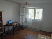 Garsoniera 24 mp - zona în Uzina 2