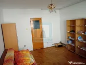 Garsoniera 24 mp - zona în Uzina 2