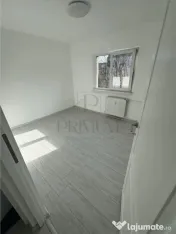 GIROCULUI - 2 CAM - ETAJUL 2 - BLOC IZOLAT - RENOVAT 