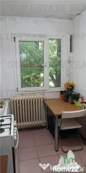 Gand Arena-Piata Covasna, ap. 3cam. 90.000 euro 