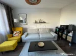 2 Camere | Sala Palatului - Ideal pentru investiție