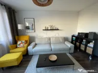 2 Camere | Sala Palatului - Ideal pentru investiție 