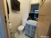 2 Camere | Sala Palatului - Ideal pentru investiție 