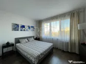 2 Camere | Sala Palatului - Ideal pentru investiție 