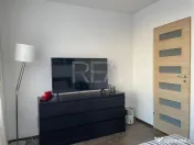 2 Camere | Sala Palatului - Ideal pentru investiție 
