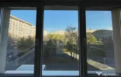 2 Camere | Sala Palatului - Ideal pentru investiție 