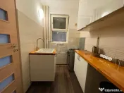 2 Camere | Sala Palatului - Ideal pentru investiție 