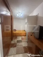 Apartament 2 camere, 40 mp, balcon- zona Micro 11