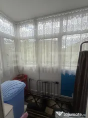 Apartament 2 camere, 40 mp, balcon- zona Micro 11 
