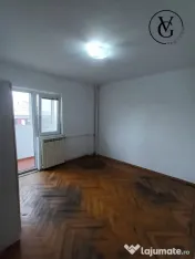 Apartament 3 camere | Lacul Tei | Decomandat 