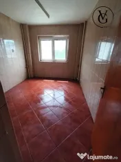 Apartament 3 camere | Lacul Tei | Decomandat 