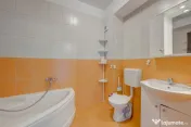 MILITARI RESIDENCE – LIDL, SPATIU COMERCIAL 52 MP, PARTER