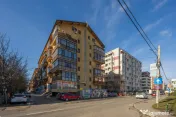 MILITARI RESIDENCE – LIDL, SPATIU COMERCIAL 52 MP, PARTER