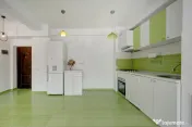 MILITARI RESIDENCE – LIDL, SPATIU COMERCIAL 52 MP, PARTER