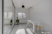 MILITARI RESIDENCE – LIDL, SPATIU COMERCIAL 52 MP, PARTER