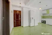 MILITARI RESIDENCE – LIDL, SPATIU COMERCIAL 52 MP, PARTER