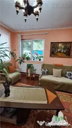 Casa eleganta - central - Braila -