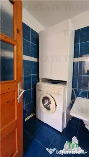 Casa eleganta - central - Braila - 