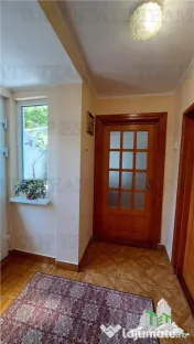 Casa eleganta - central - Braila - 