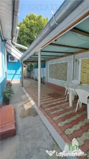 Casa eleganta - central - Braila - 