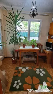Casa eleganta - central - Braila - 