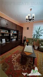 Casa eleganta - central - Braila - 