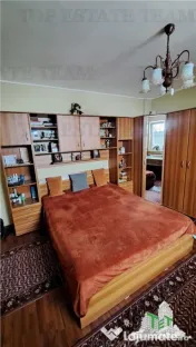 Casa eleganta - central - Braila - 