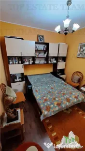 Casa eleganta - central - Braila - 