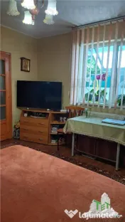 Casa eleganta - central - Braila - 