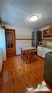 Casa eleganta - central - Braila - 