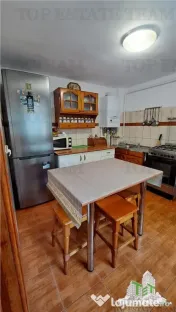 Casa eleganta - central - Braila - 