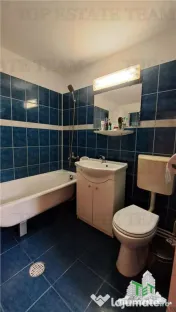 Casa eleganta - central - Braila - 