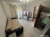 Apartament 2 camere zona Tomis Nord 
