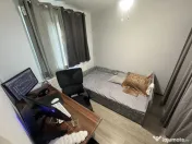 Apartament 2 camere zona Tomis Nord 
