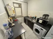Apartament 2 camere zona Tomis Nord 
