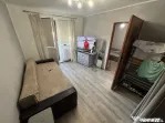 Apartament 2 camere zona Tomis Nord