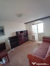 2 Camere Sector 4 - Bd Brancoveanu