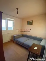 2 Camere Sector 4 - Bd Brancoveanu