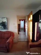 2 Camere Sector 4 - Bd Brancoveanu