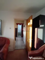 2 Camere Sector 4 - Bd Brancoveanu