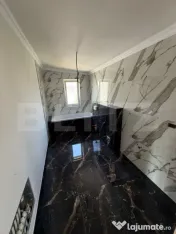 Casa cu etaj, 120 mp utili, 400 mp teren, Moara - Suceava 