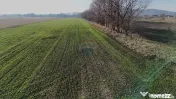 Teren extravilan cu potențial ridicat | Rezidential/Indu... 
