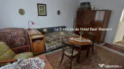 Casa de in Bucovina Oras Gura Humorului