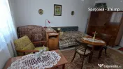 Casa de in Bucovina Oras Gura Humorului
