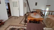 Casa de in Bucovina Oras Gura Humorului