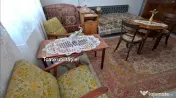 Casa de in Bucovina Oras Gura Humorului
