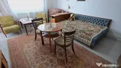 Casa de in Bucovina Oras Gura Humorului