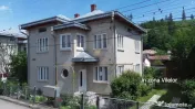 Casa de in Bucovina Oras Gura Humorului