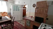 Casa de in Bucovina Oras Gura Humorului