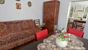 Casa de in Bucovina Oras Gura Humorului